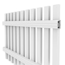 Vorschaubild Traumgarten LONGLIFE CARA XL 1800 x 900 mm