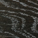 Vorschaubild OSMO Hartwachs-Öl effekt 