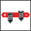 Vorschaubild Einhell Akku-Trockenbauschrauber TE-DY 18 Li-Solo 4259980