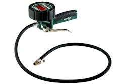 Metabo Reifenfüllmessgerät RF 80 D