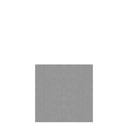 Vorschaubild Traumgarten SYSTEM Glas Texta 900 x 900 mm