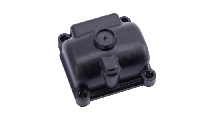 Dell'Orto Schwimmerkammer