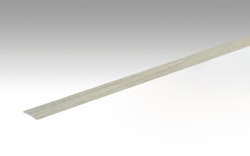 MEISTER Übergangsprofil Typ 335 SK (selbstklebend) Eiche Nordland 6839 - 1000 x 35 mm