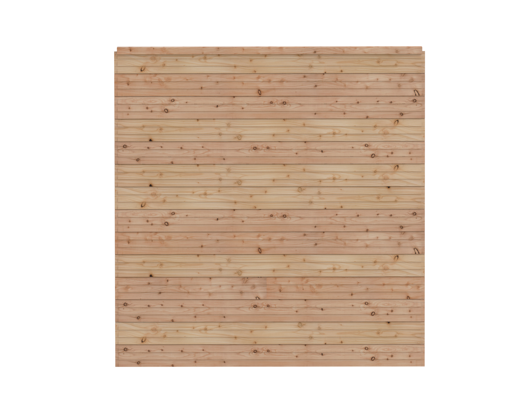 OSMO Blende Juel A Zeder/Anthrazit 175x186cm