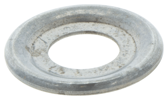 Husqvarna 503 75 24-01 - SCHEIBE