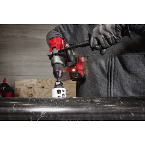 Milwaukee M18ONEPD3-0X Schlagbohrschrauber  4933492798