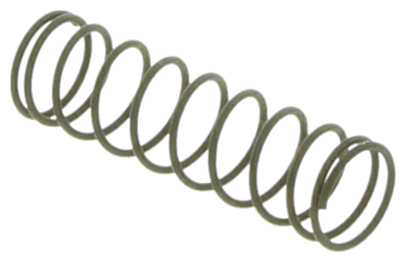 Husqvarna 501 89 78-01 - RUECKHOLFEDER