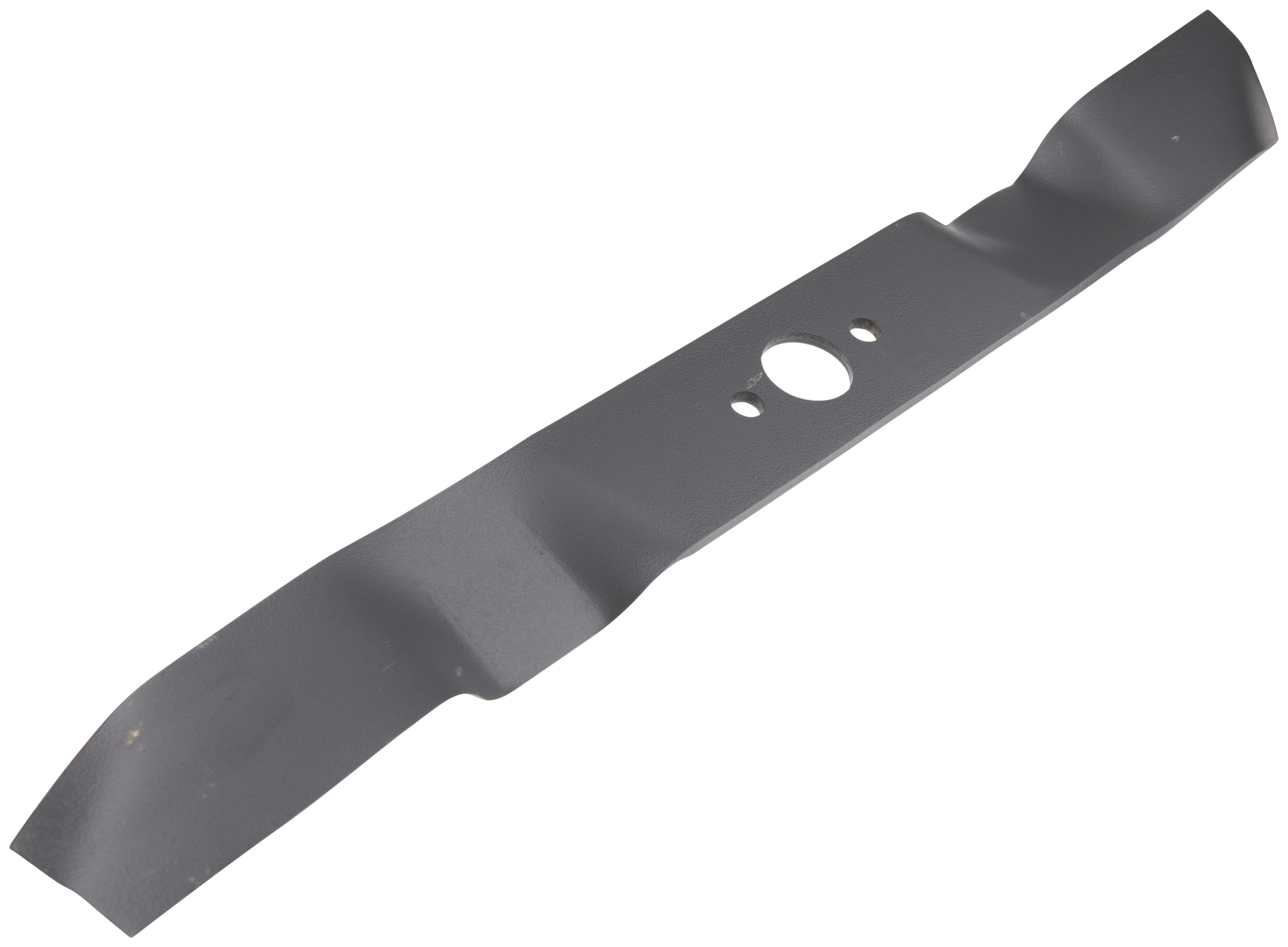 Husqvarna 531 00 75-86 - MESSER