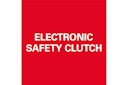 Metabo Flachkopf-Winkelschleifer WEF 15-125 Quick