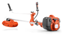 Vorschaubild Husqvarna Motorsense 545RXT