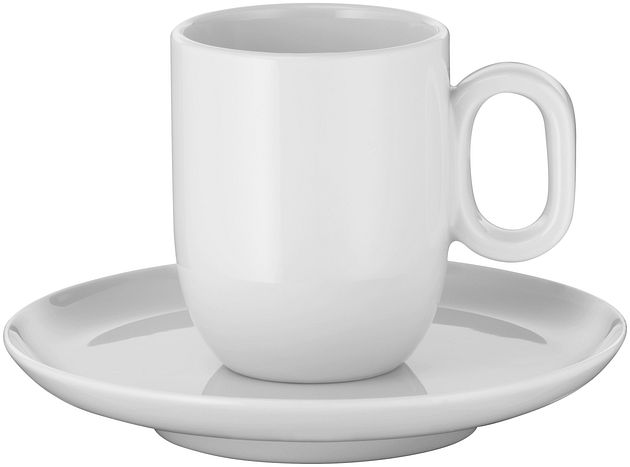 WMF Barista Espresso Tassen-Set 2-teilig online kaufen