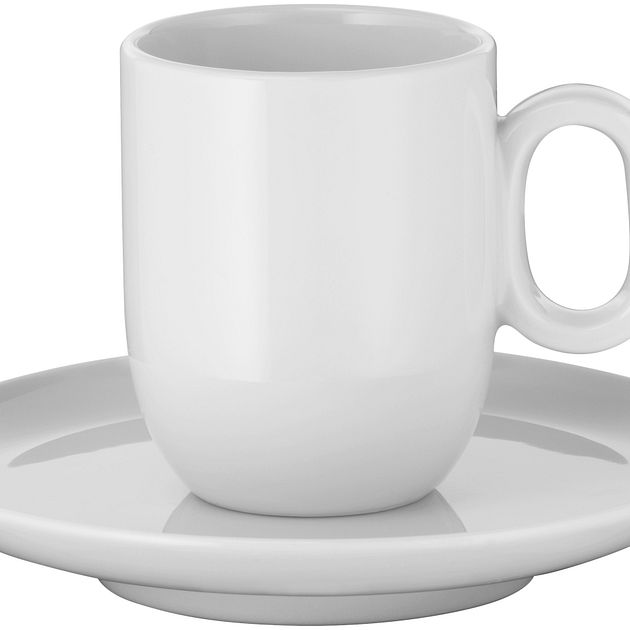 WMF Barista Espresso Tassen-Set 2-teilig online kaufen