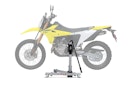 Vorschaubild Zentralständer EVOLIFT® für Suzuki DR-Z4S 25-