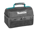 Vorschaubild Makita Lunchtasche E-15584