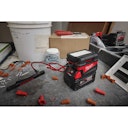 Vorschaubild Milwaukee M18ALIS-0 M18™ Akku-Bauleuchte  4933498148