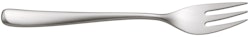 WMF Kuchengabel Vision Cromargan protect®