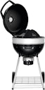 Vorschaubild NAPOLEON Holzkohlegrill PRO Ø57 cm - Modell 2024