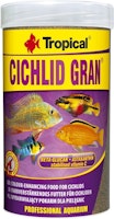 Cichlid Gran (250 ml)