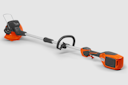 Husqvarna Akku Trimmer 110iL FlXi 
