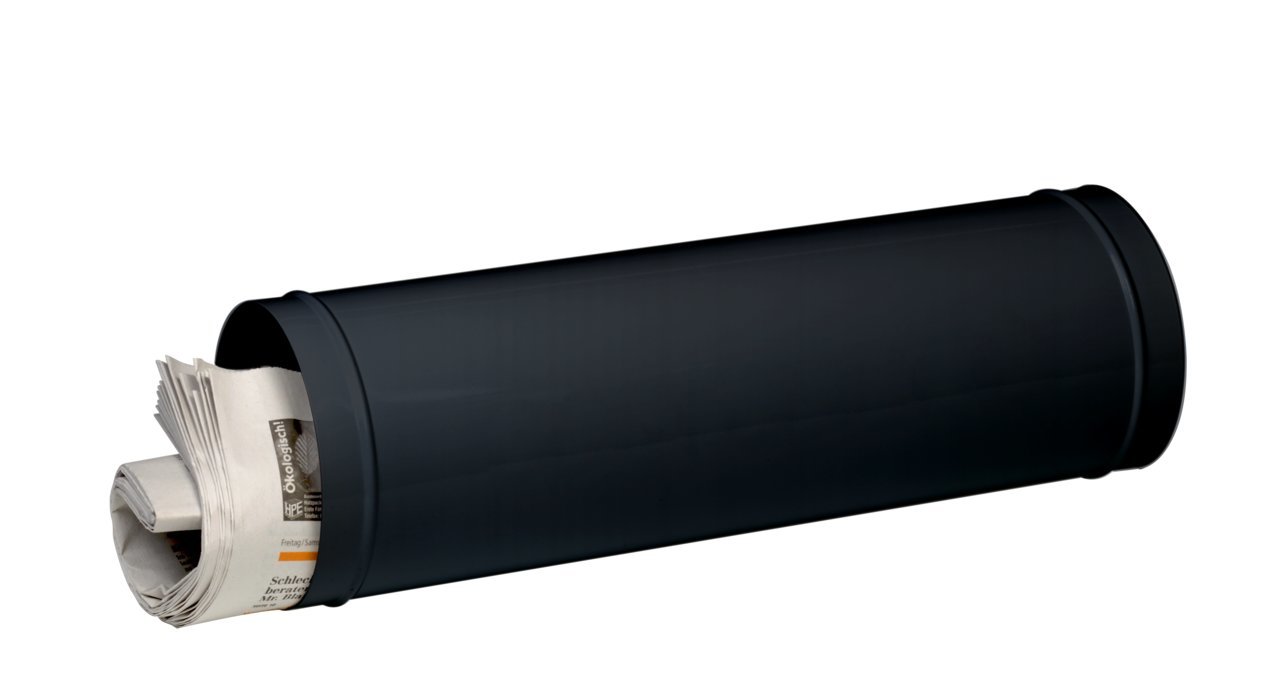 Burg Wächter Zeitungsbox News Alteisen 5800 E