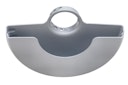 Vorschaubild Metabo Trennschleif-Schutzhaube 180 mmhalbgeschlossenWB 18 LTX 180 Quick