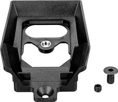 ErgoTec Displayhalter