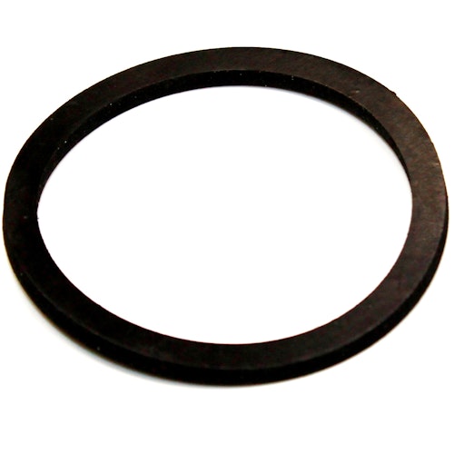 Oase Flachdichtung NBR/SBR 57 x 48 x 3 SH80 (28981)