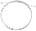 Vorschaubild Slurf Bremsinnenzug AB1519225/AB1519225RVS