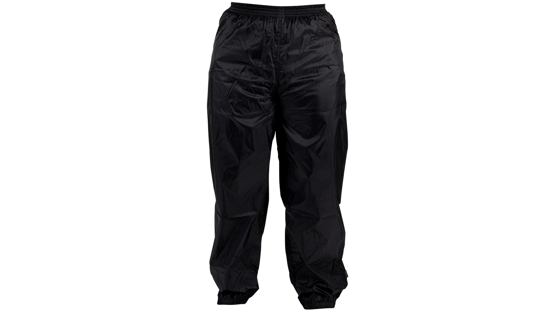 Hock Regenhose Rain Pants-Basic Gr. XL