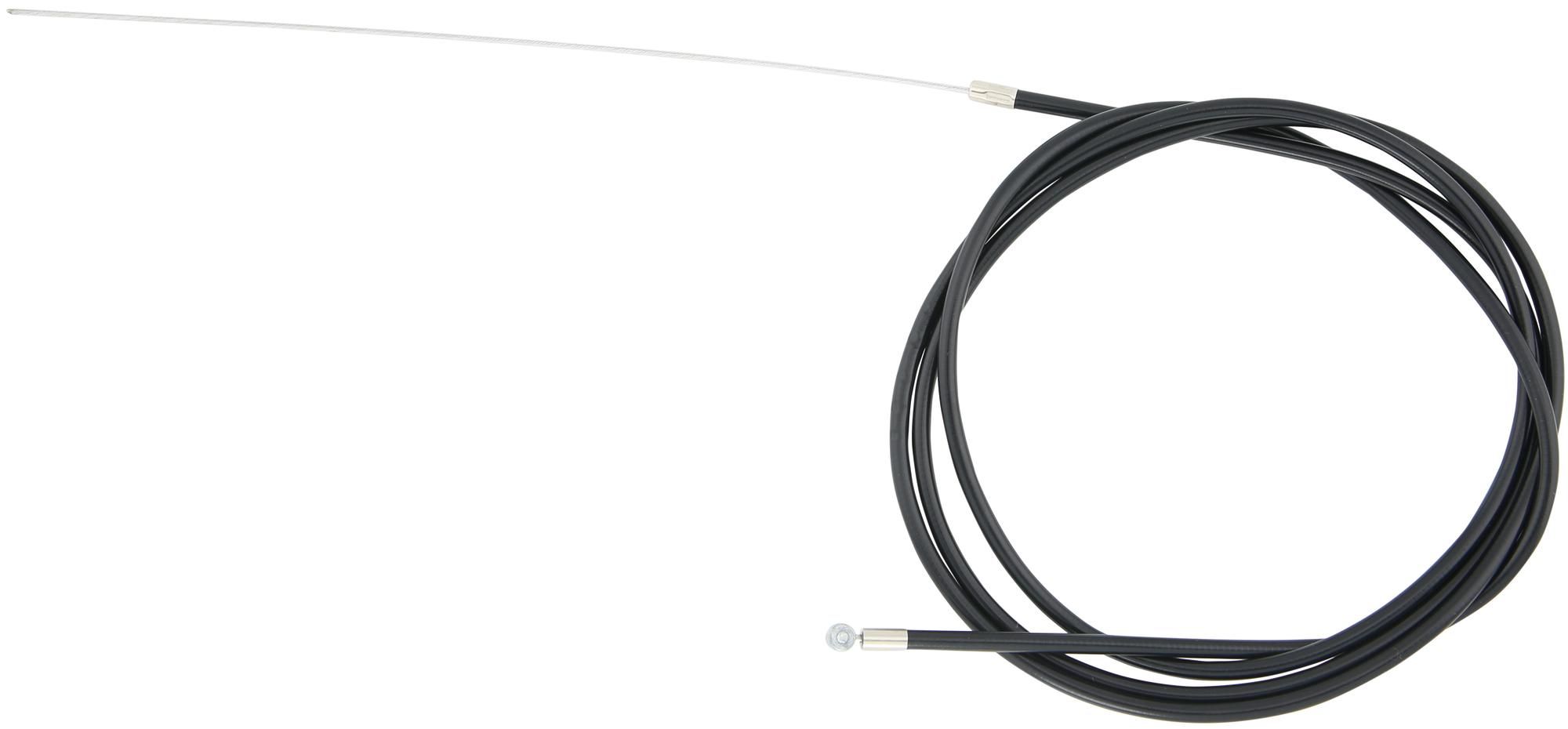 Slurf H.R.-Bremszug SN202
