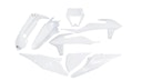 Vorschaubild UFO Plast Verkleidungssatz [KTKIT527-999W]