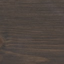 Vorschaubild Osmo Holzschutzfarben für Außenbereich (Landhausfarbe & Holzschutz Öl-Lasur)