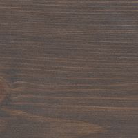 Osmo Holzschutzfarben für Außenbereich (Landhausfarbe & Holzschutz Öl-Lasur)