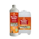 Vorschaubild Hotrega TerraNawaro Bio-Außen-Reiniger (Konzentrat) versch. Größen