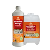Hotrega TerraNawaro Bio-Außen-Reiniger (Konzentrat) versch. Größen