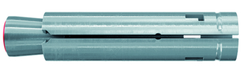 FISCHER Schwerlastdübel TA M10 E