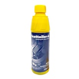 Scottoiler Traditional ScottoilZubehörbild