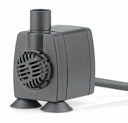 Vorschaubild Pontec Zimmerbrunnenpumpe PondoCompact 500i