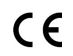 Weserwaben_CE_2023