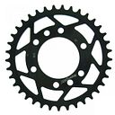 Vorschaubild Supersprox Stahl-Kettenrad 520 37Z (Schwarz)