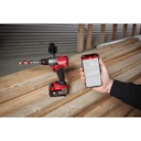 Milwaukee M18ONEDD3-0X Akku-Bohrschrauber 4933492799