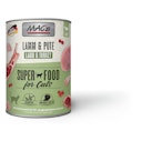 Vorschaubild MAC's Cat 800g Dose Katzennassfutter