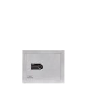 Vorschaubild Burg Wächter Wertschutzschrank MT 640 K