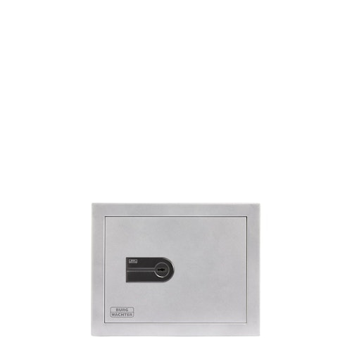 Burg Wächter Wertschutzschrank MT 640 K