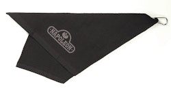 NAPOLEON BBQ Handtuch (62150)