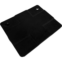 Heissner Filterabdeckung für FPU16000 (ab 2021)