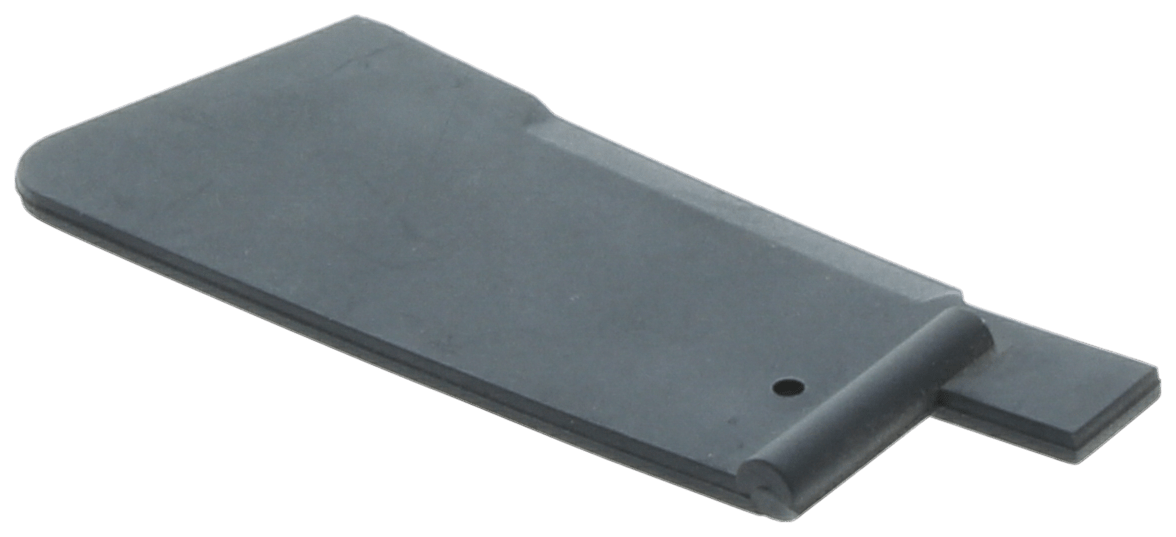 Husqvarna 506 76 81-01 - SPRITZSCHUTZ