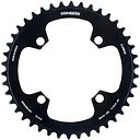 Vorschaubild CONTEC Kettenblatt C.Drive B 42 Zähne schwarz