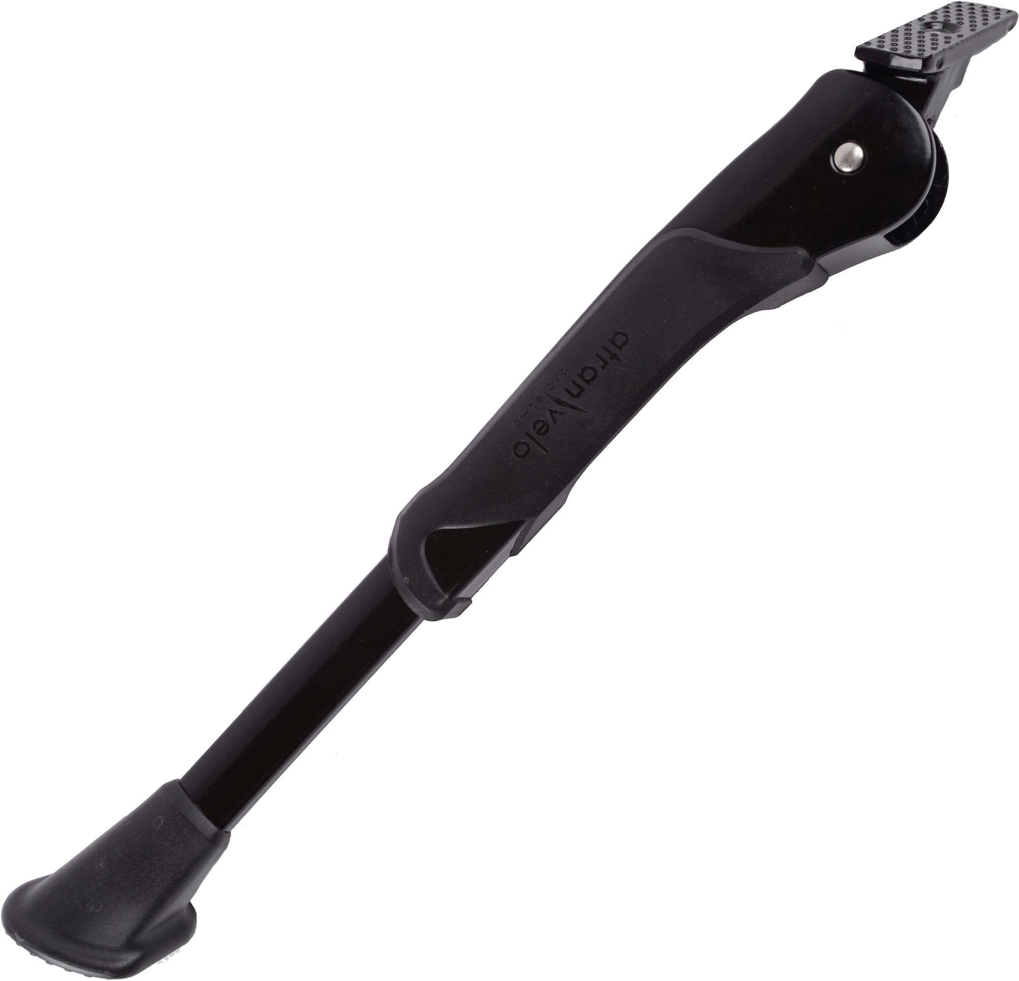 AtranVelo Seitenständer Rex NL