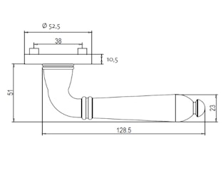 CAROLA-Druecker-Skizze-Ma_e
